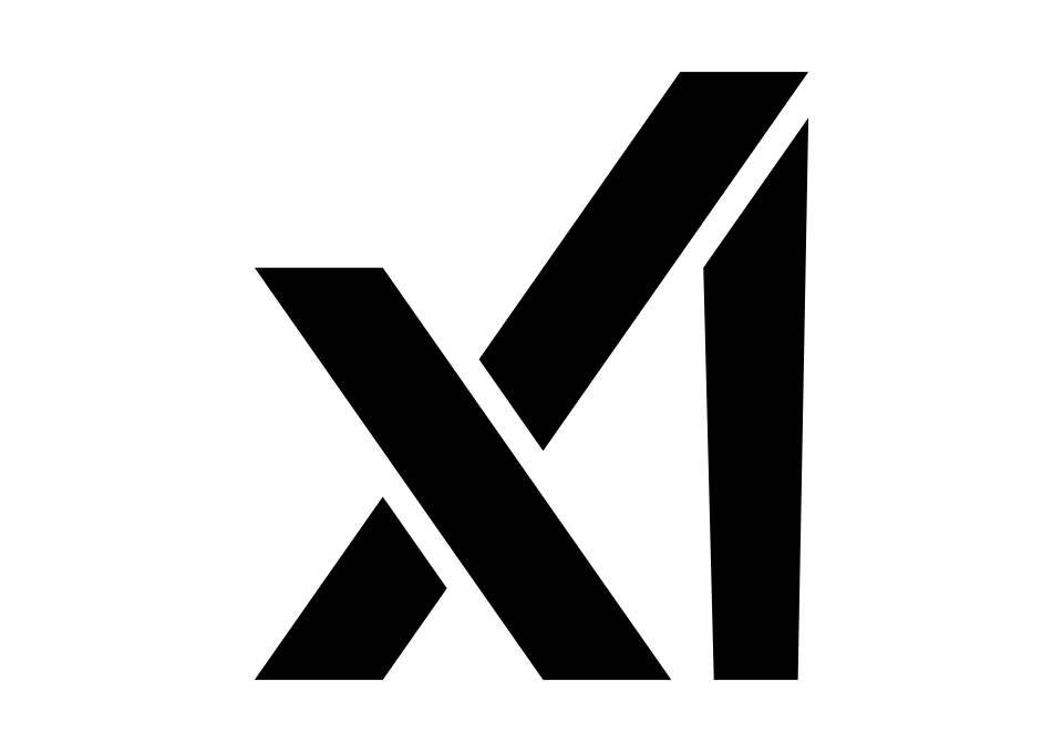 XAI_Logo.svg