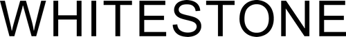 Whitestone logo