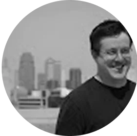 Home Bill Brelsford, CMDK user