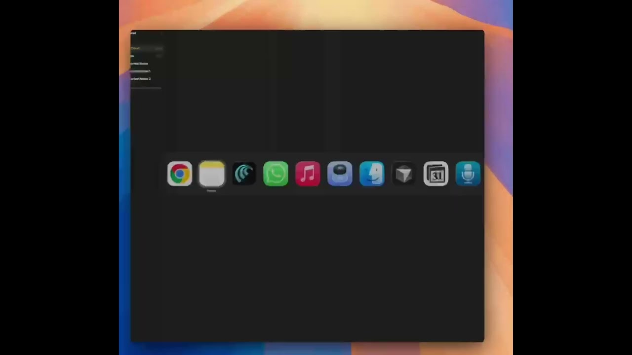 youtube placeholder image